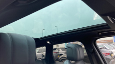 Land Rover Range Rover Sport 3.0 D300 HSE Silver 5dr Auto Diesel Estate